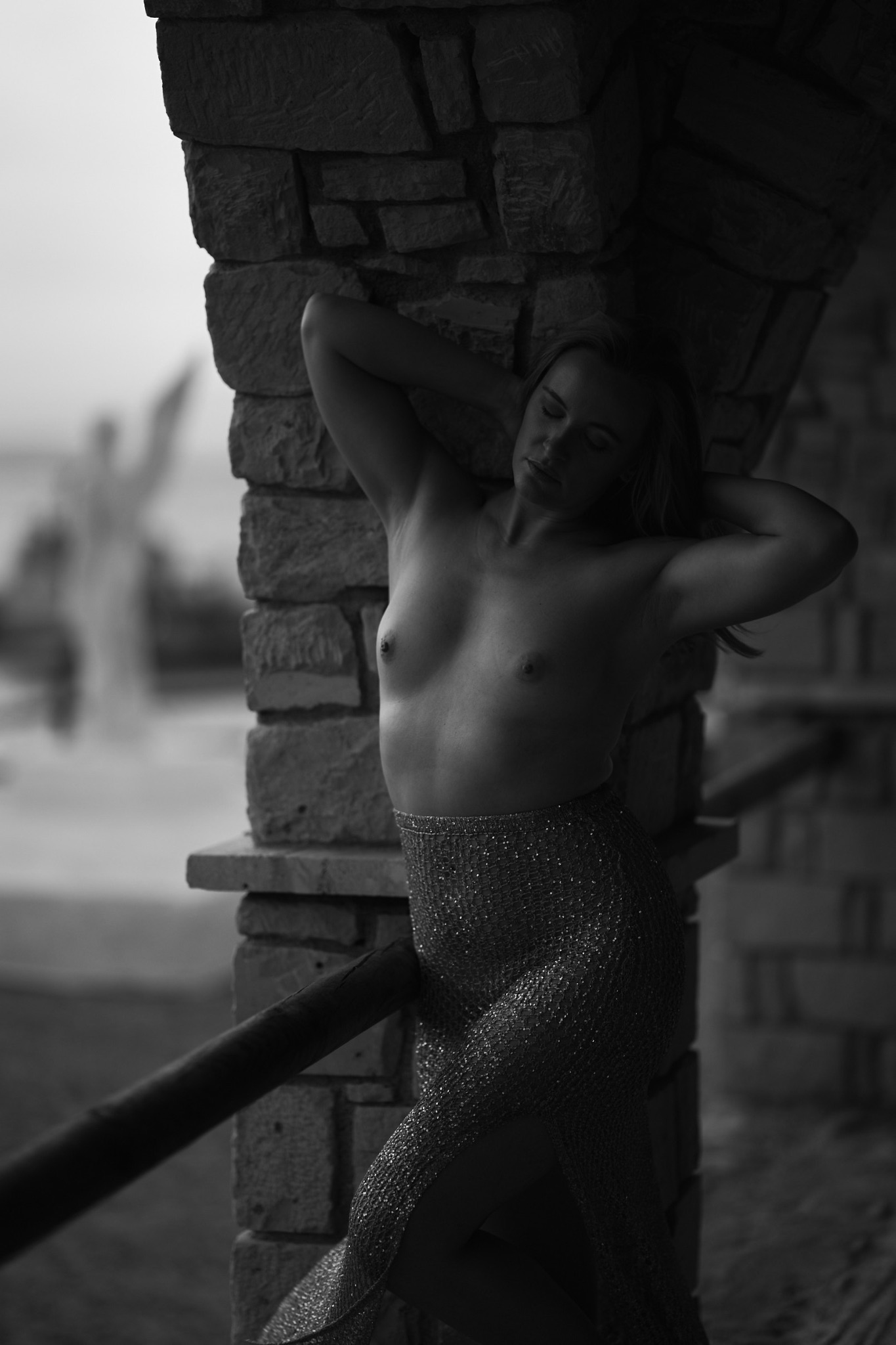 DSC02420 1