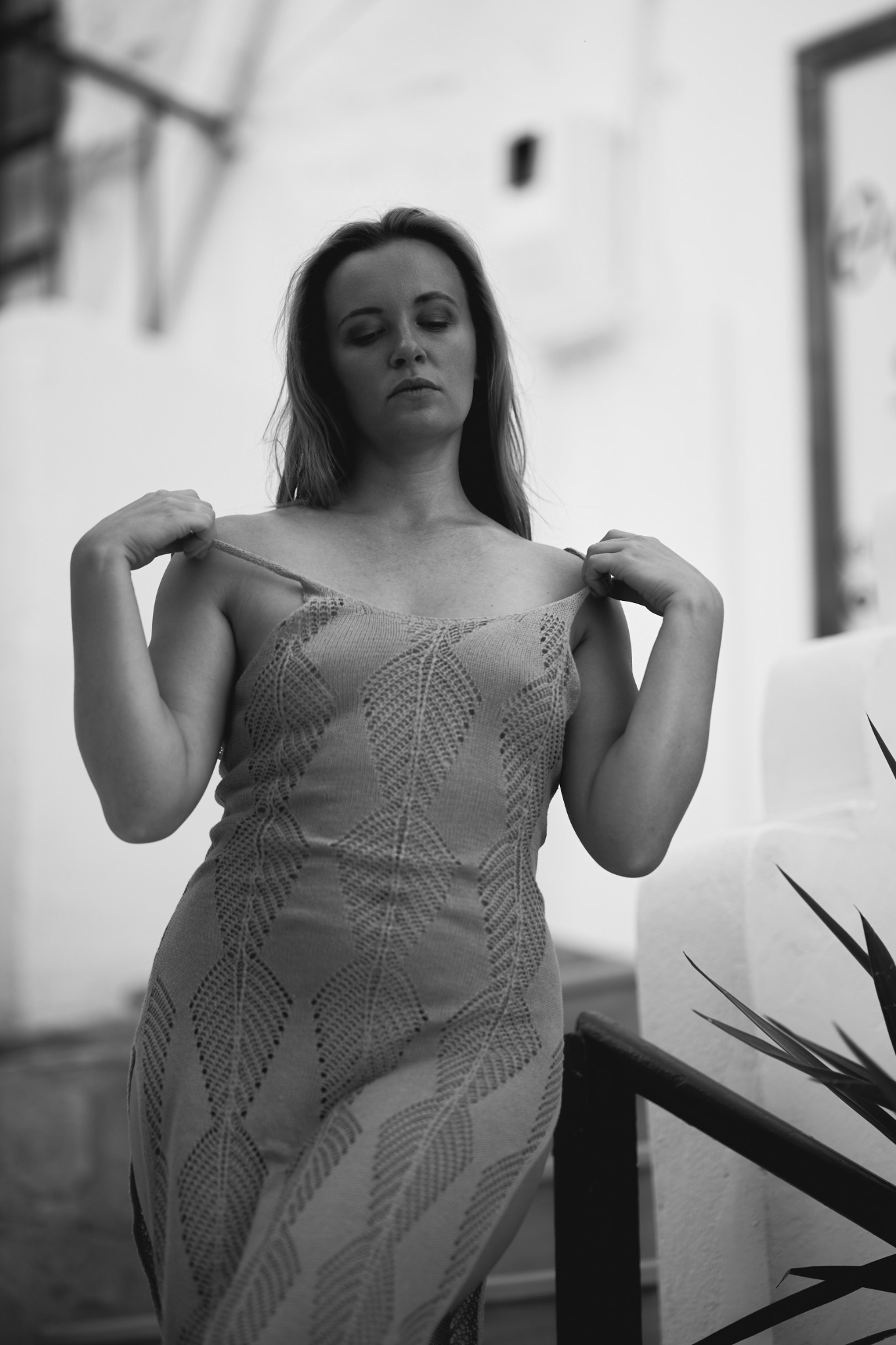 DSC03080 1