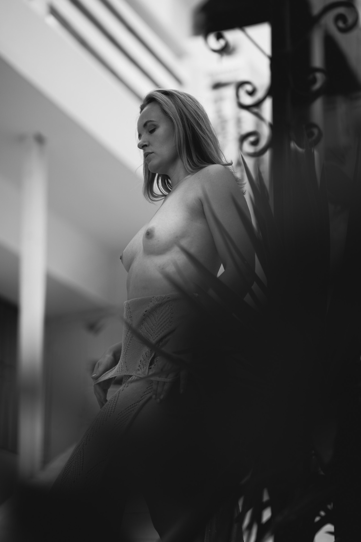 DSC03084 1