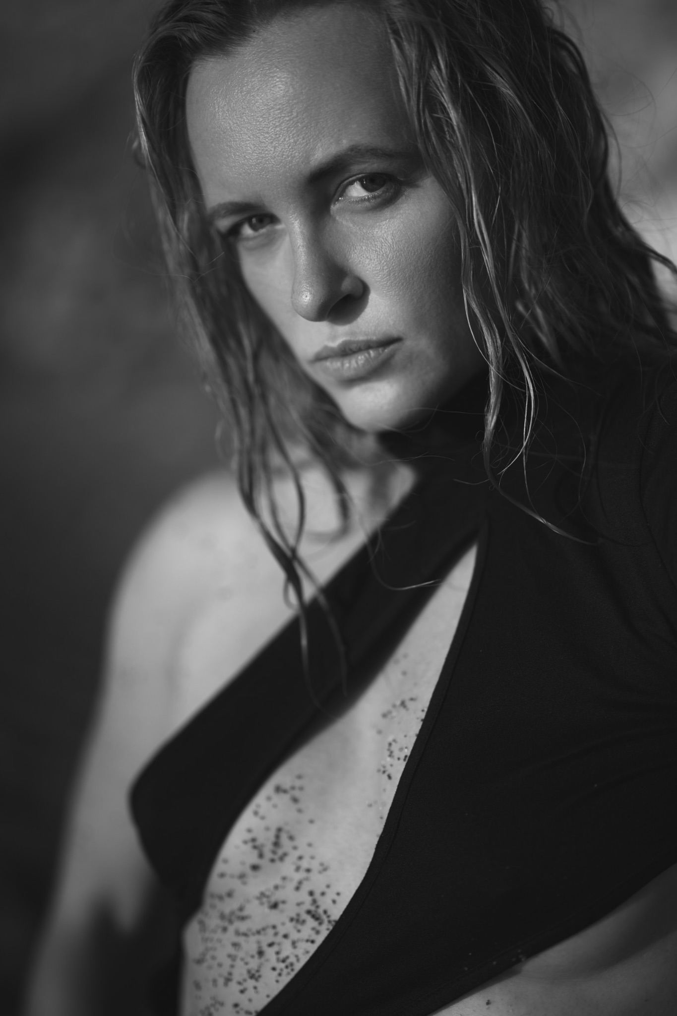 DSC03410 1
