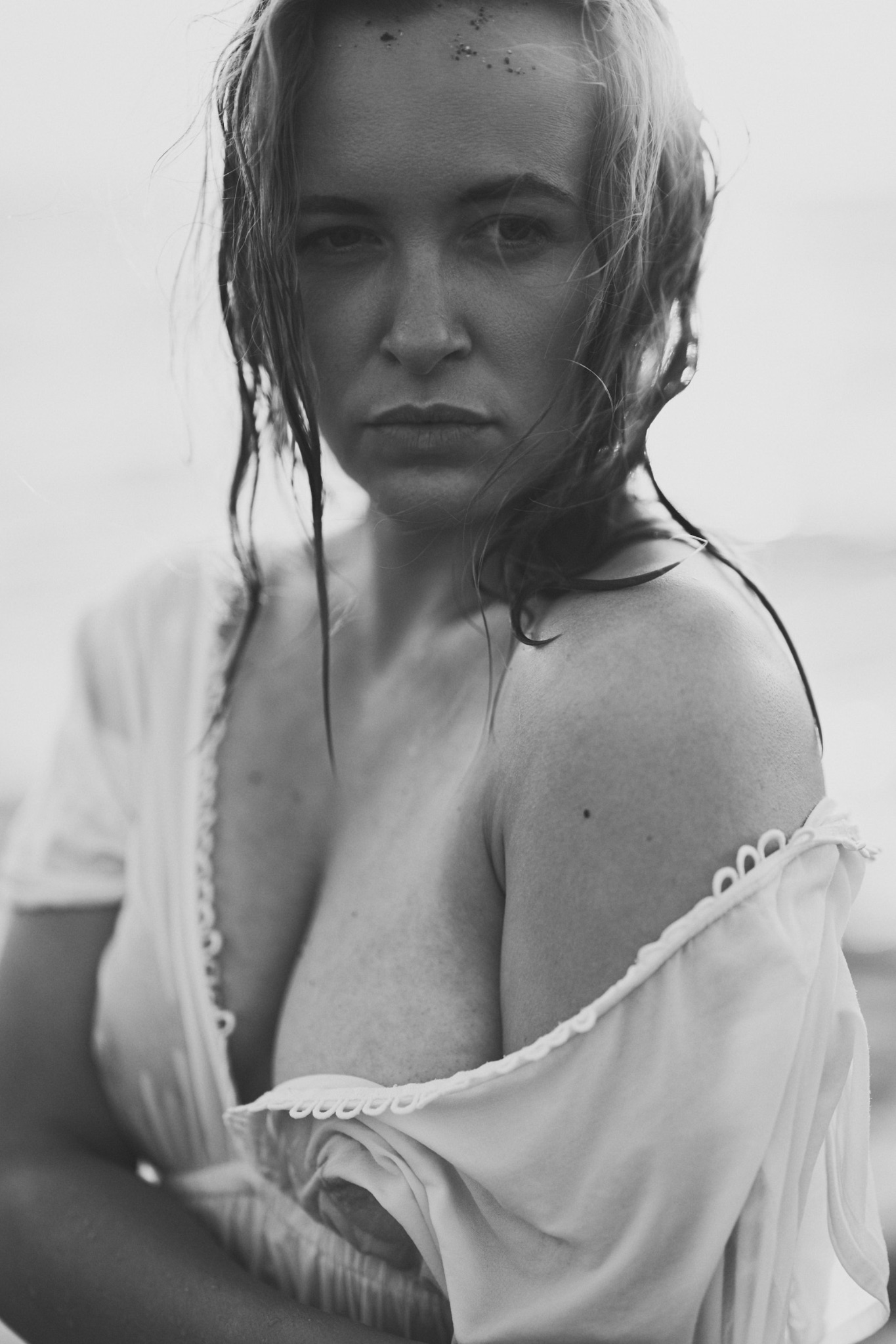 DSC03845 1