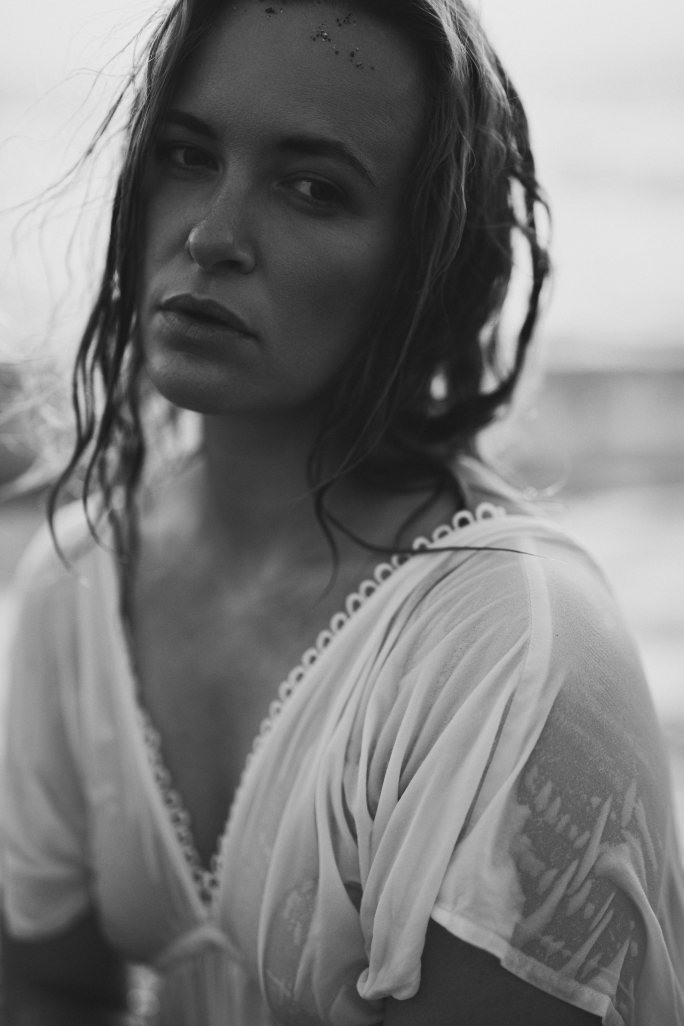 DSC03943 1