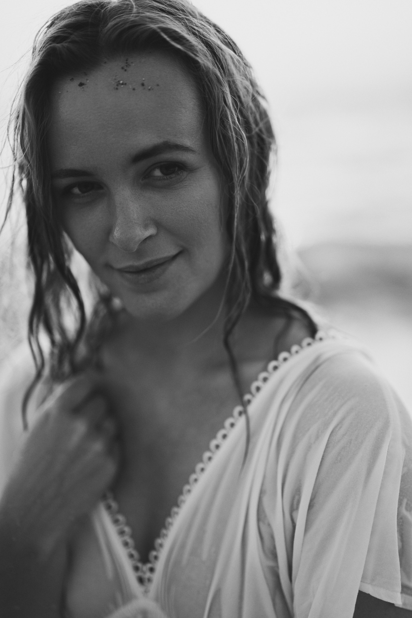 DSC03950 1