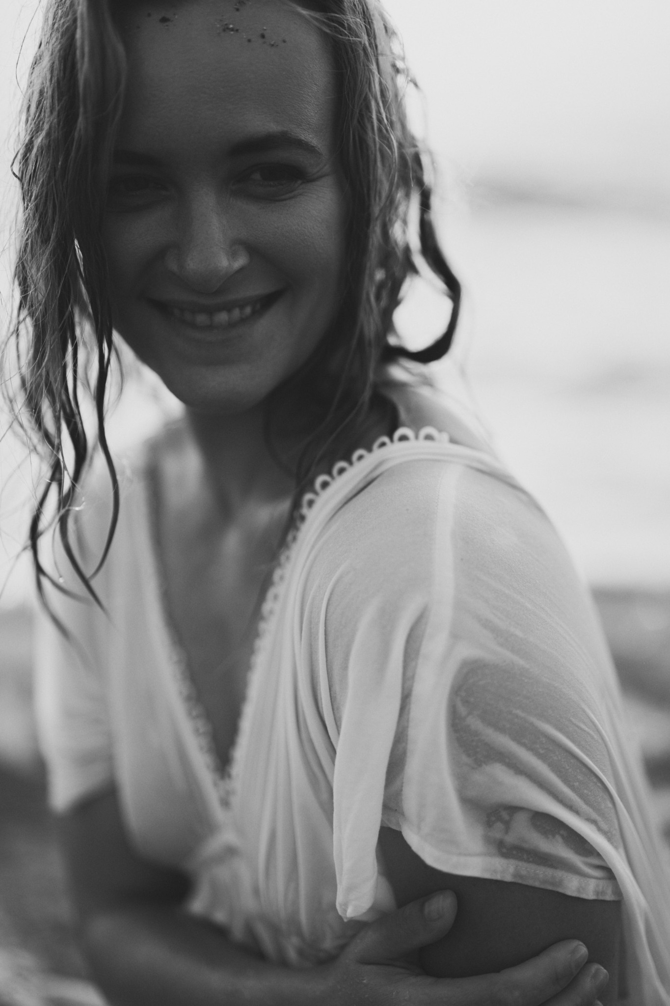 DSC03960 1