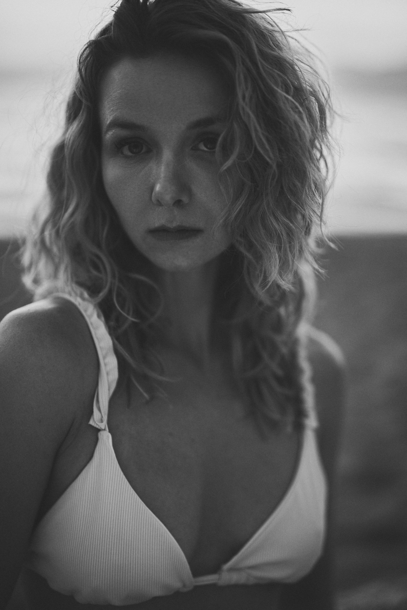 Sarah