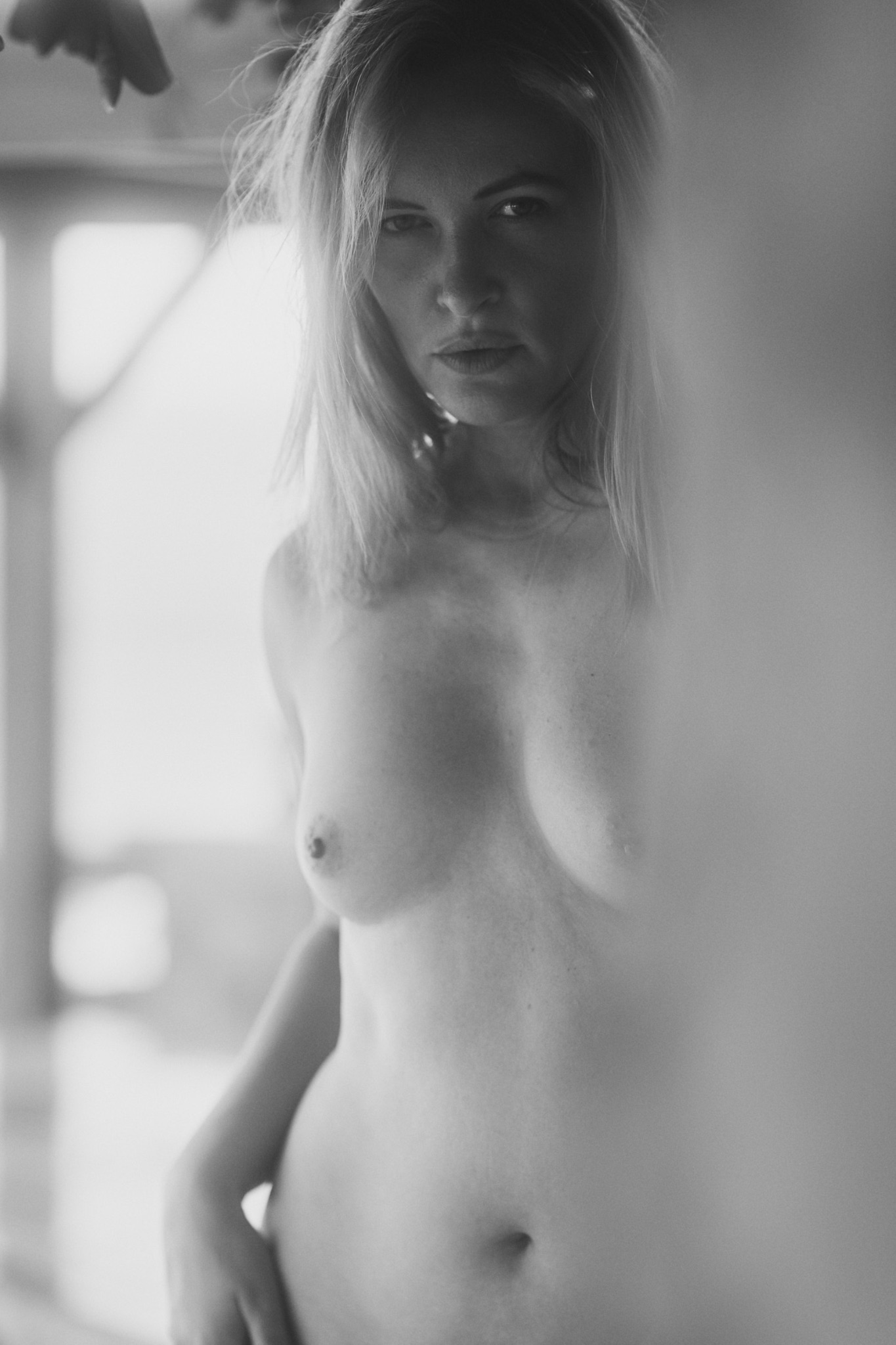 DSC04680 1