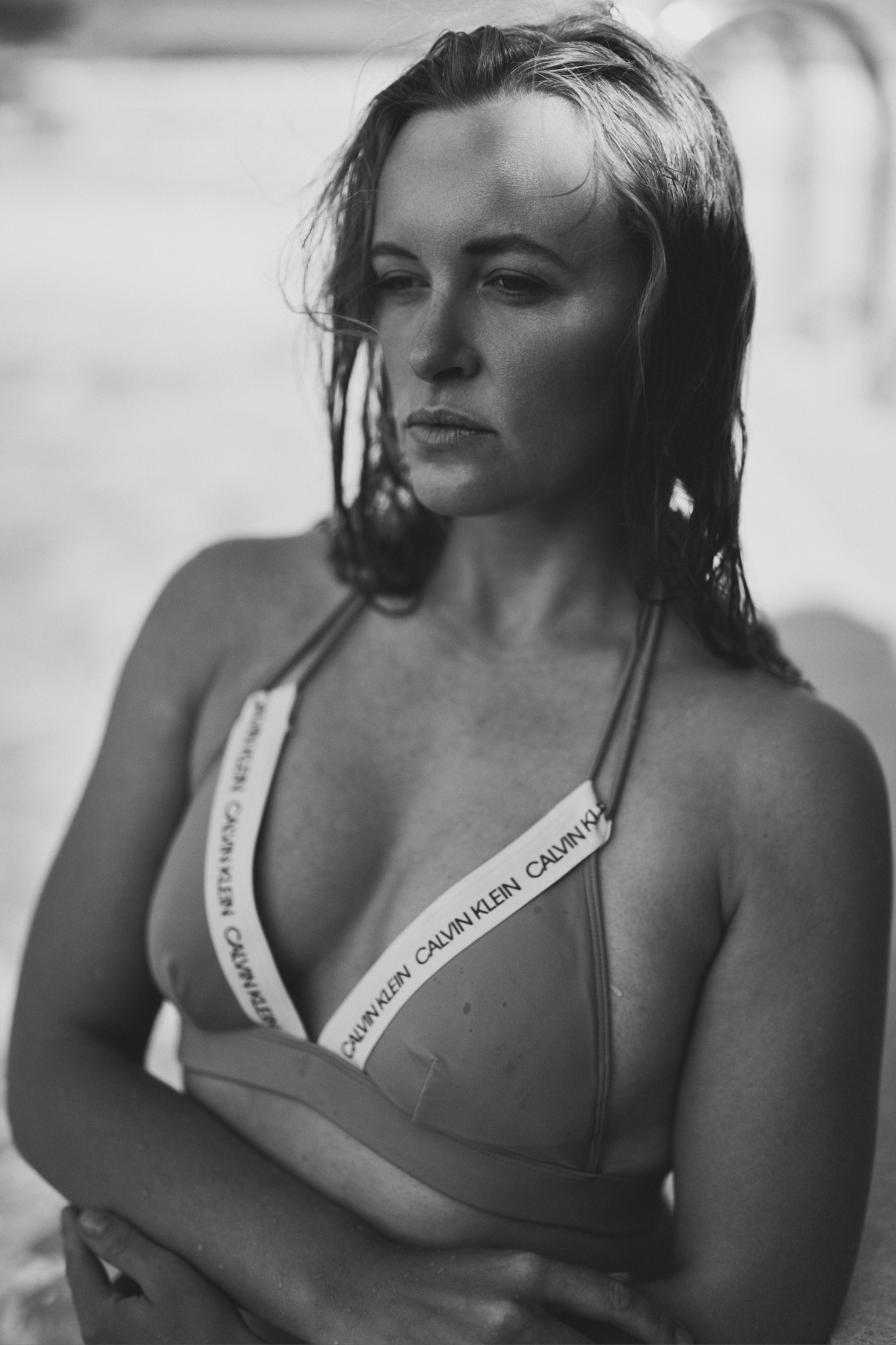 DSC04948 1