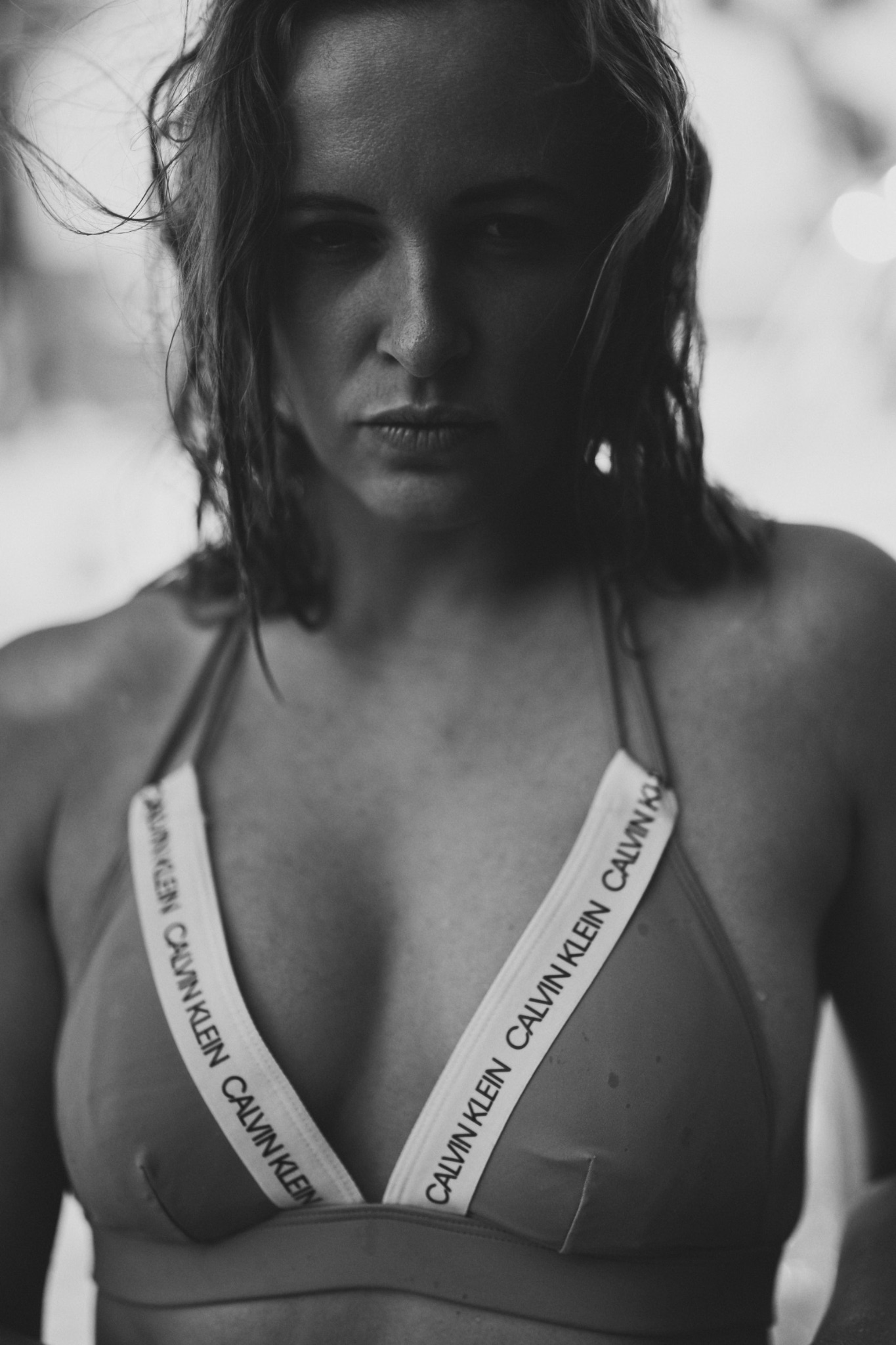 DSC04957 1