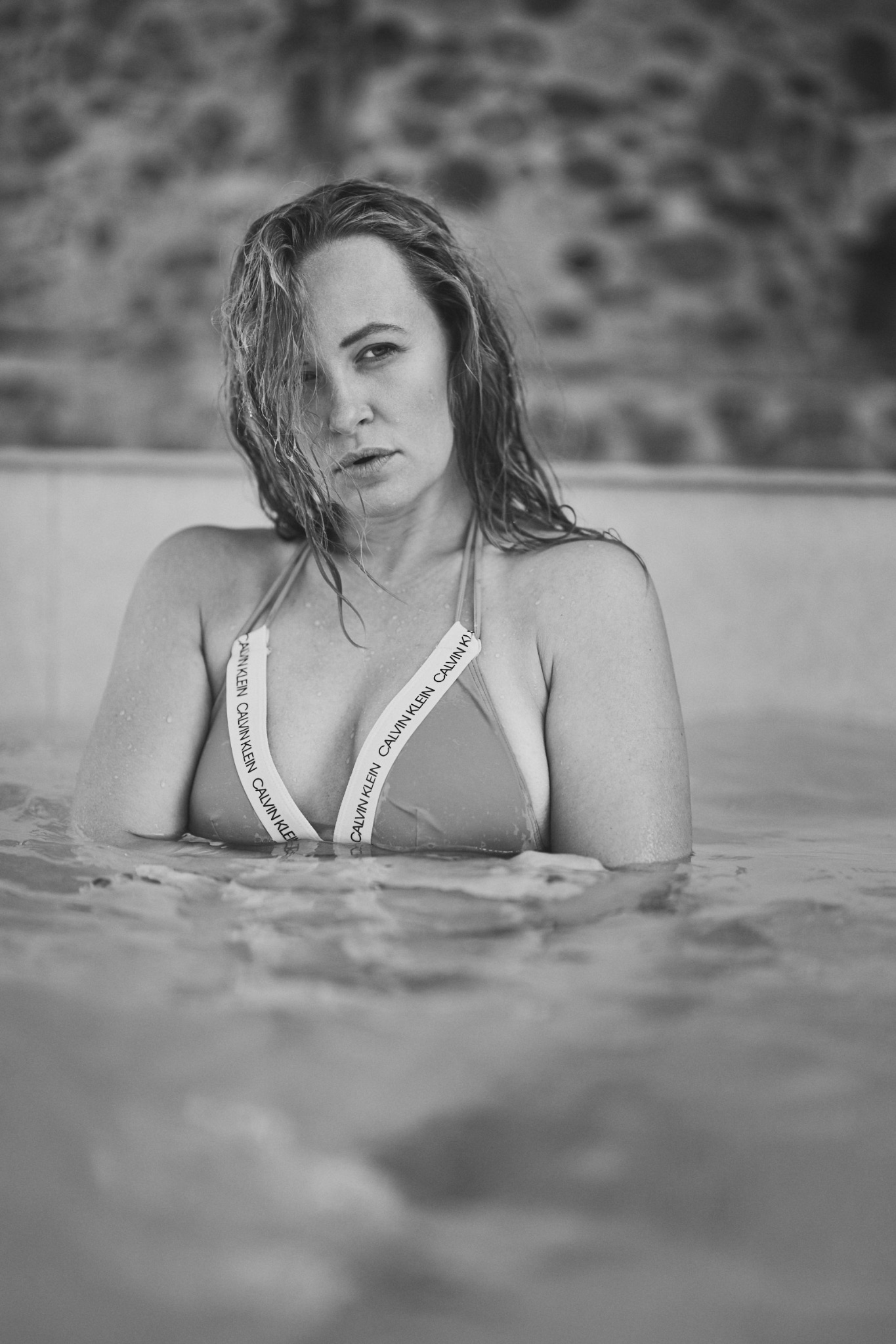 DSC05013 1