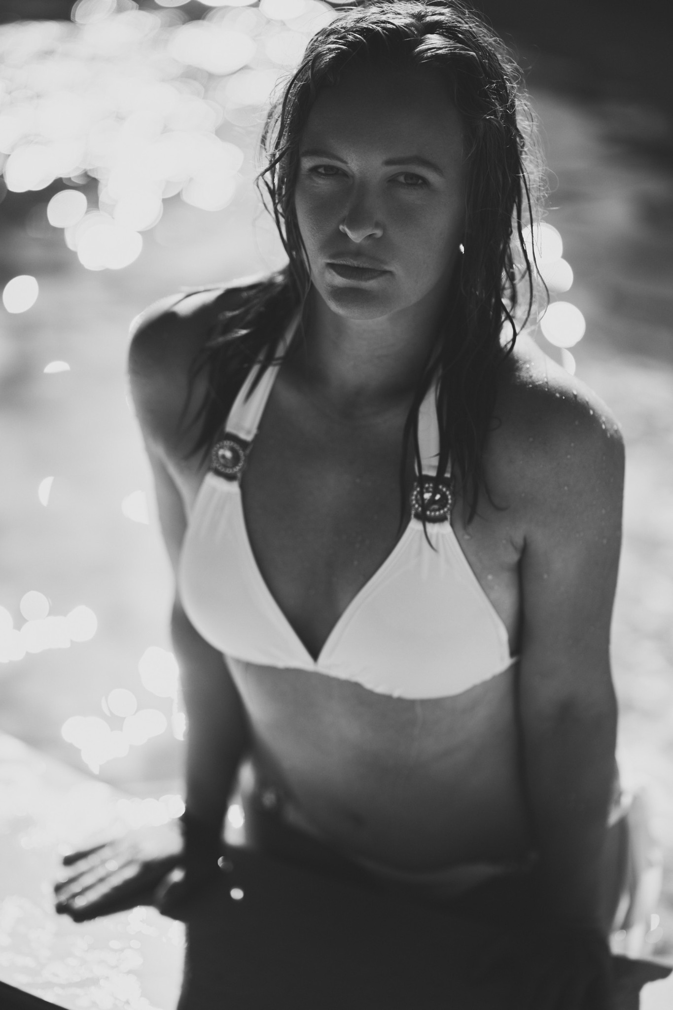 DSC05259 1
