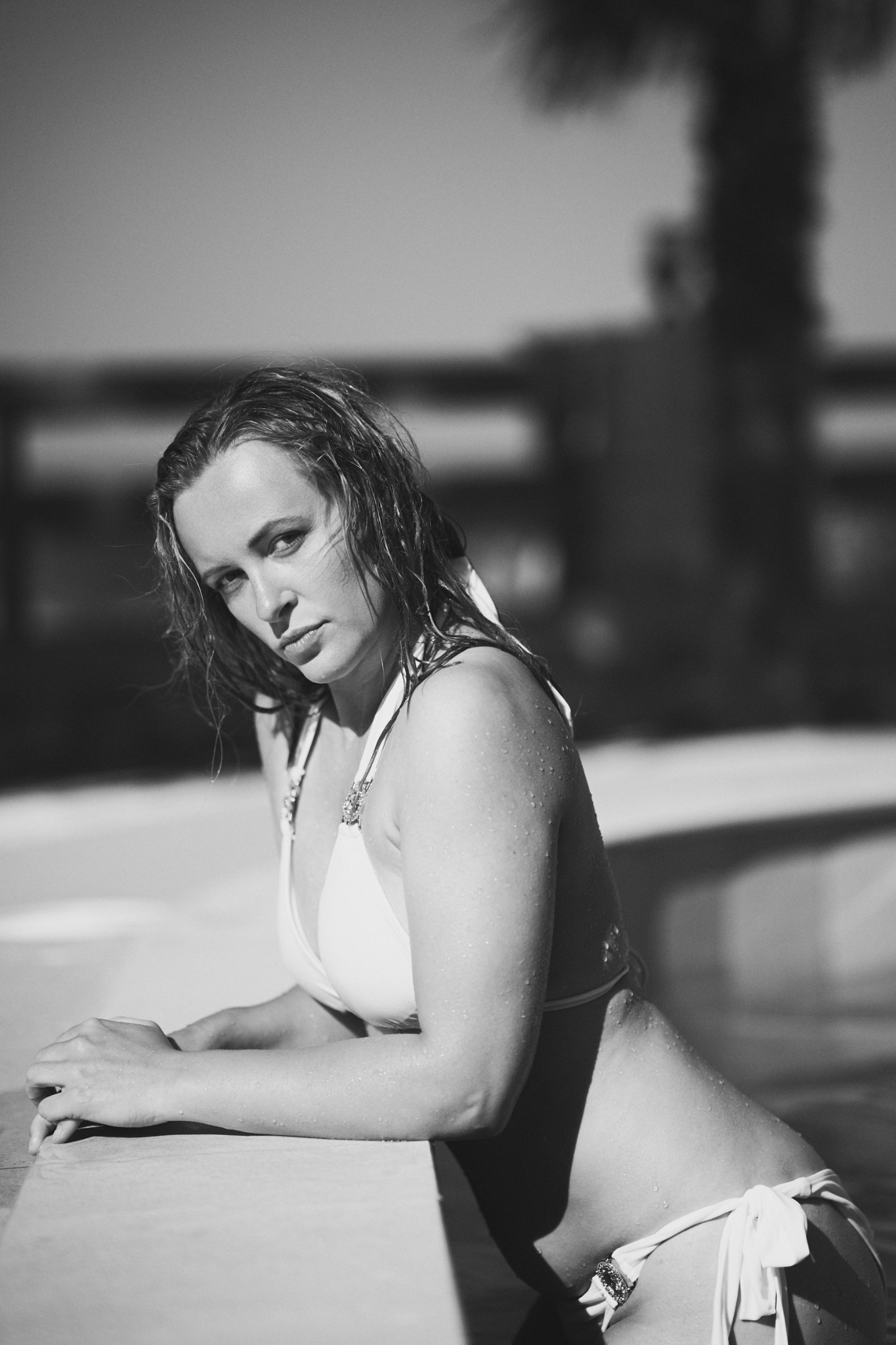 DSC05299 1