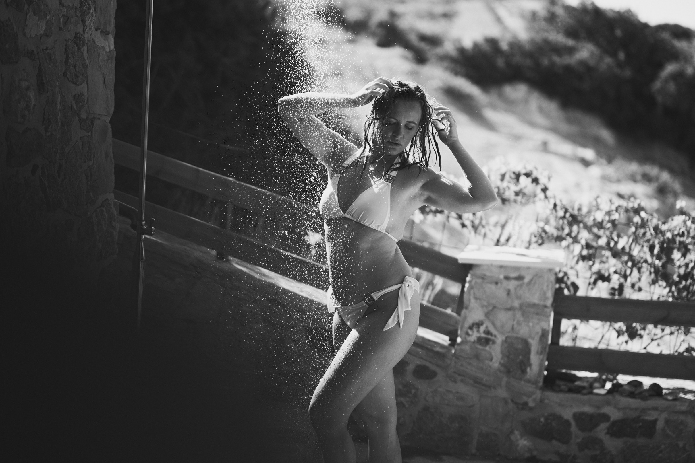 DSC05400 1