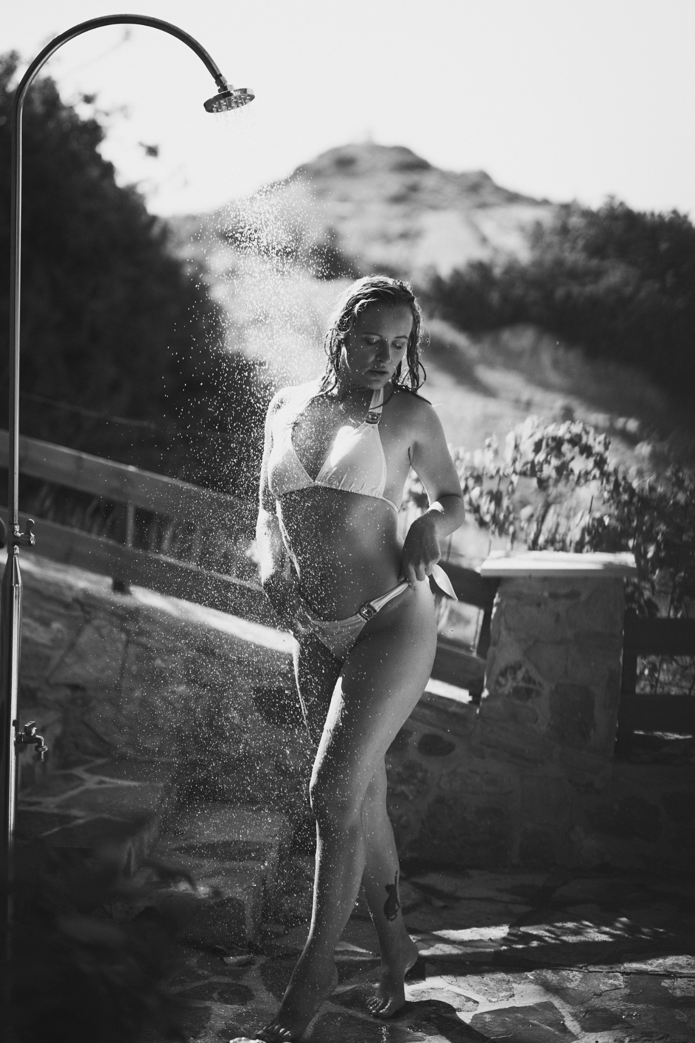 DSC05431 1