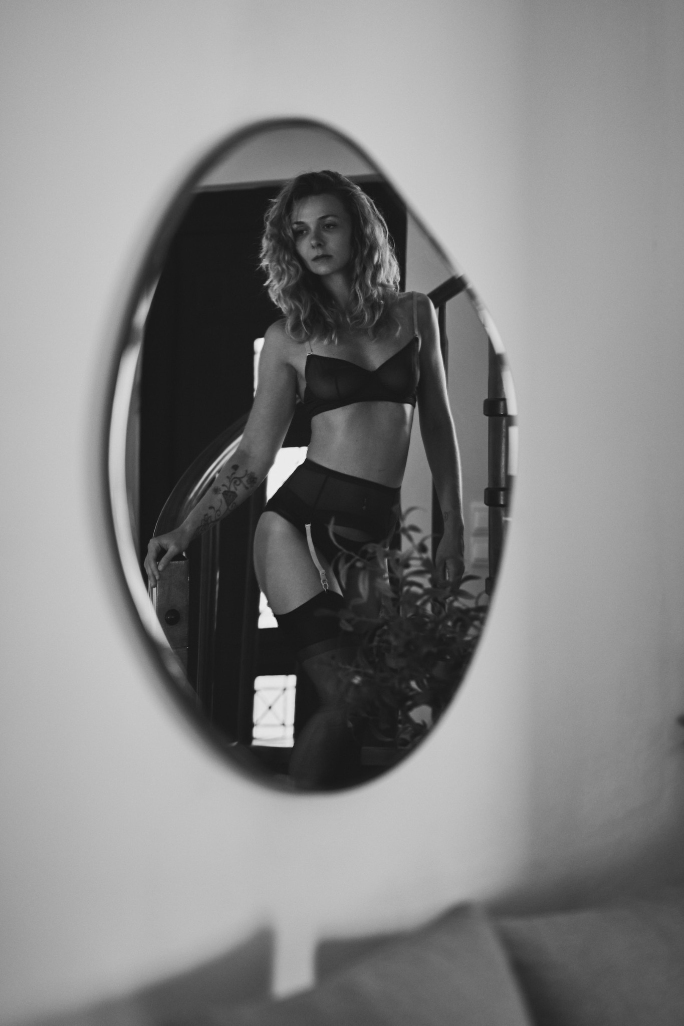 DSC06240 1