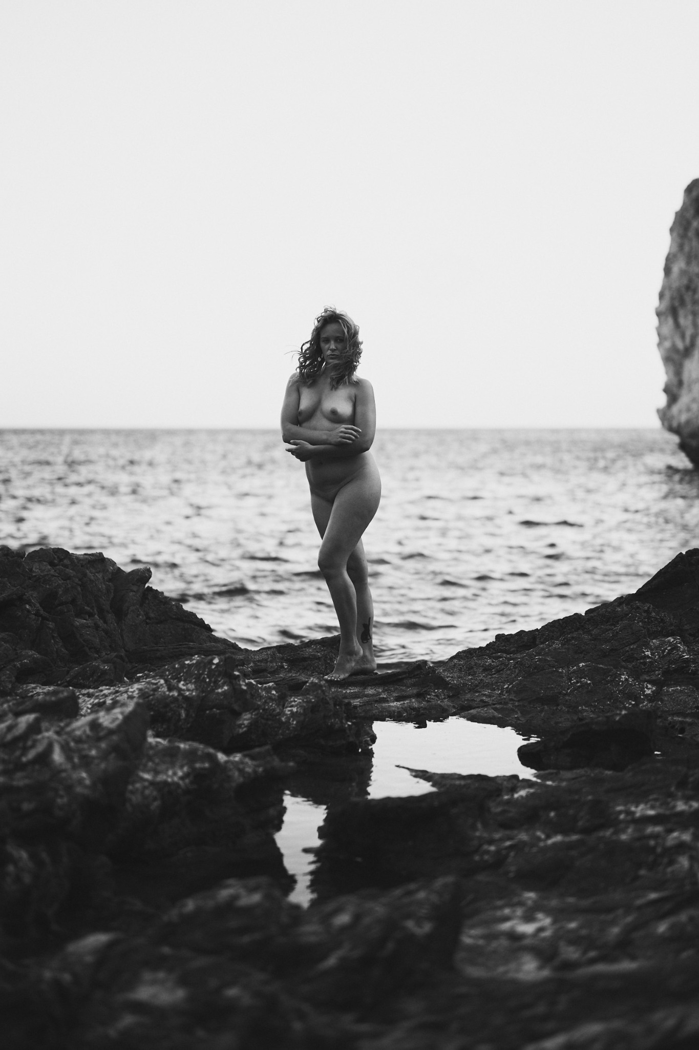 DSC07334 1