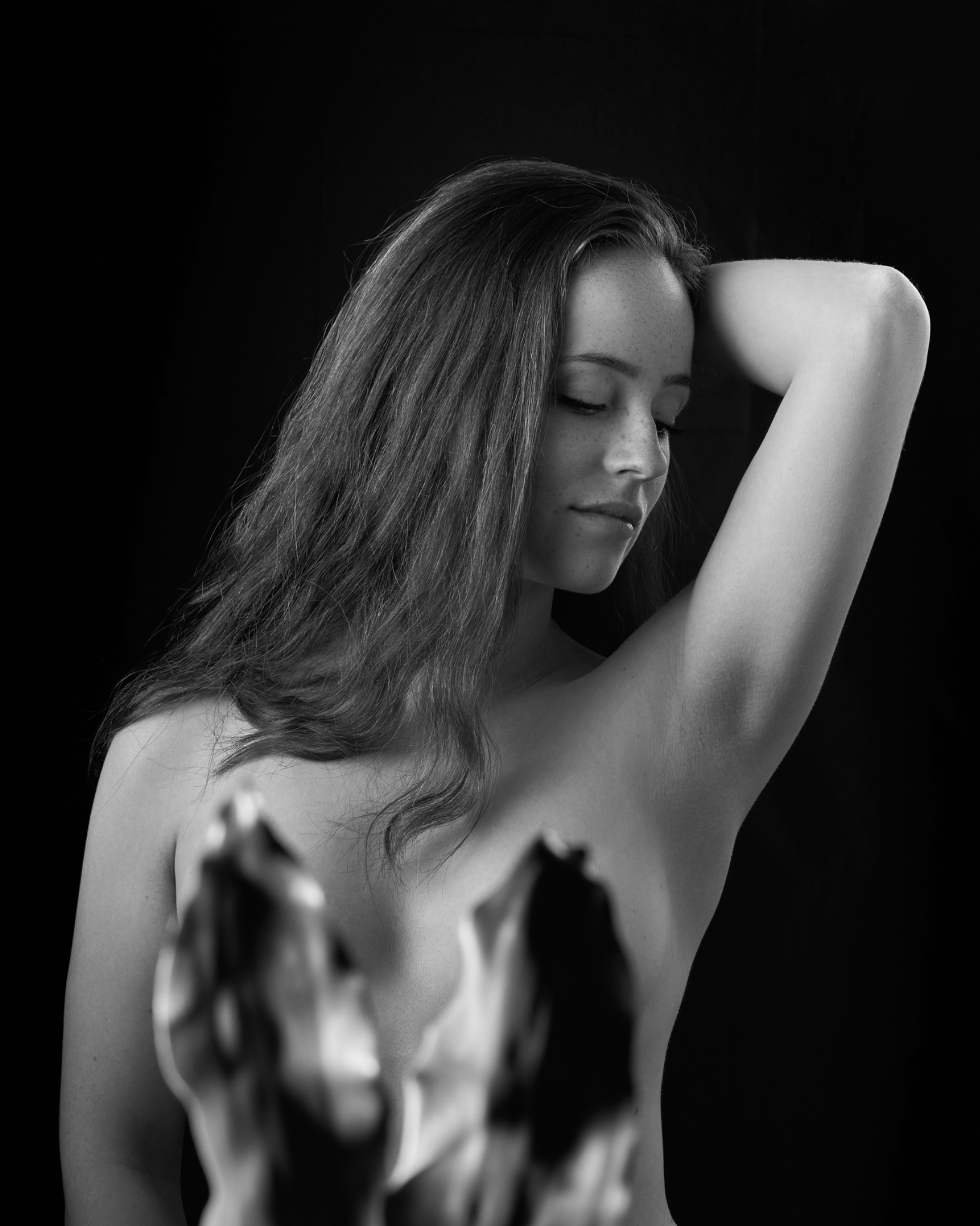 Simona